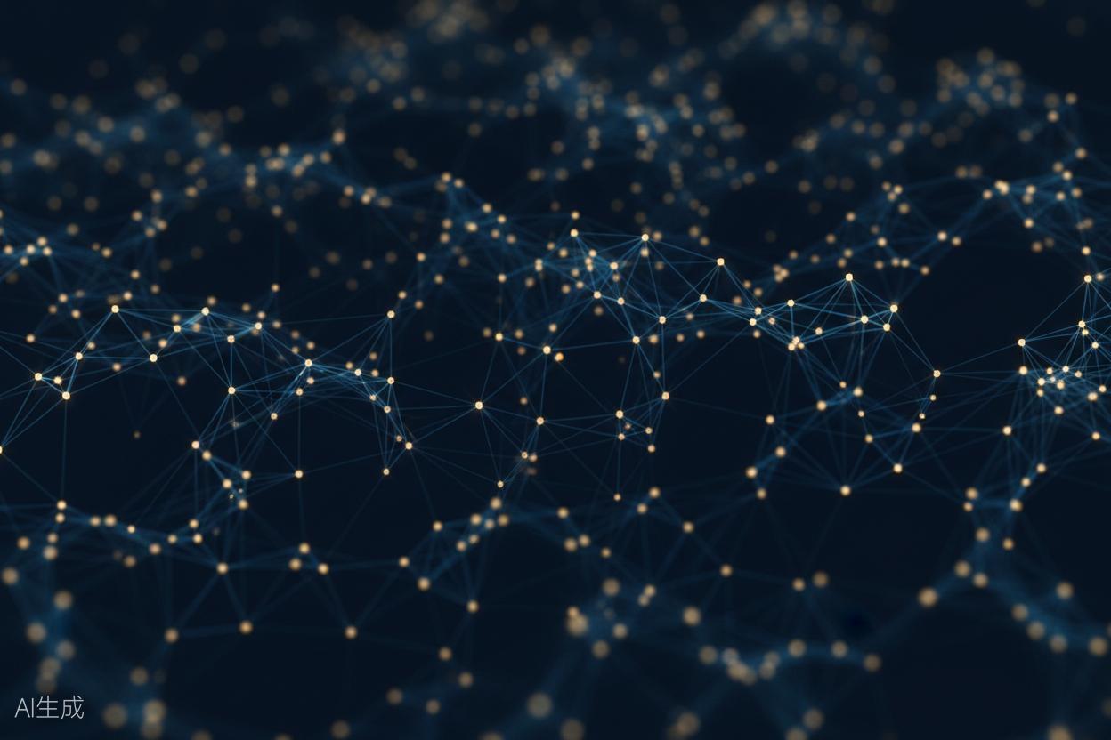 七星区迪奥包回收平台
